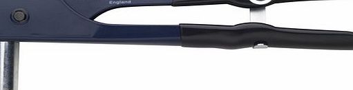Eclipse Heavy Duty Long Nose Riveter - Spear amp; Jackson