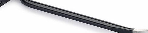Eclipse Spear amp; Jackson Rippa Crowbar (14 inch)