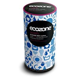 ECO Balls Laundry Balls