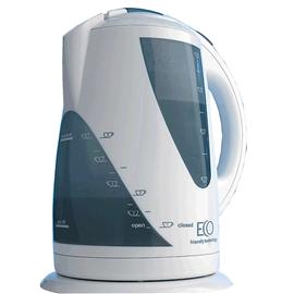 eco Kettle