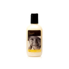 eco.kid Childrens Prevent Shampoo 250ml