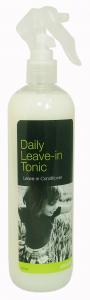 Eco.kid DAILY LEAVE-IN TONIC (500ml)