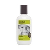 eco.kid Eco Kid Prevent Daily Shampoo 500ml
