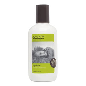 Eco.Kid Hydrate Daily Conditioner 250ml