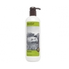 eco.kid Hydrate Intense Conditioner 500ml