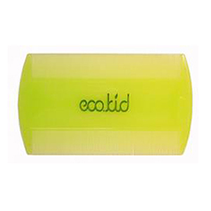 Eco.Kid Nit Comb