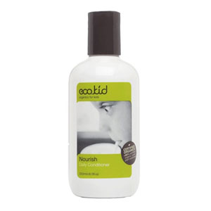 Eco.Kid Nourish Daily Conditioner 500ml