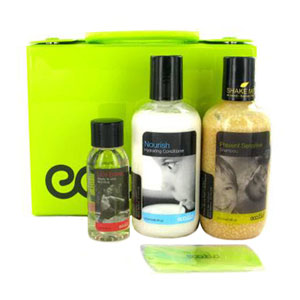 Eco.Kid Prevent Pack Gift Set