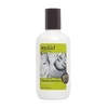 eco.kid Prevent Sensitive Daily Shampoo 250ml