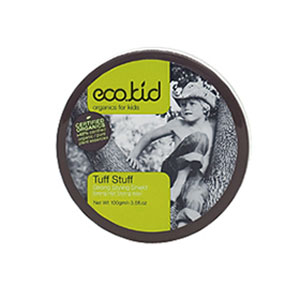 Eco.Kid Tuff Stuff Hair Clay 100g