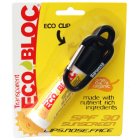 Eco Lips Eco Bloc with Eco Clip