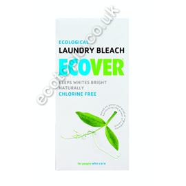 eco ver Ecological Laundry Bleach - 400g