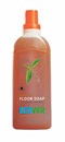eco ver Floor Cleaner 1L