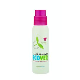 eco ver Stain Remover