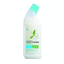 eco ver Toilet Cleaner - 750ml