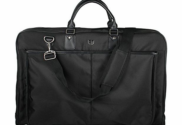 Ecosusi.Inc Travel Business Garment Bag
