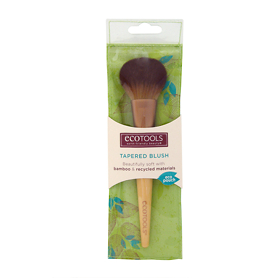 EcoTools Bamboo Tapered Blush Brush
