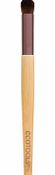 EcoTools Makeup Brushes Bamboo Deluxe Concealer