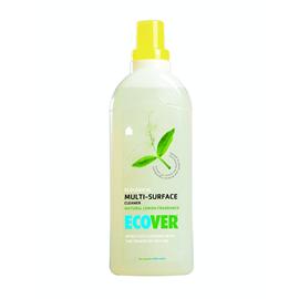 ecover All Purpose Cleaner - 1l