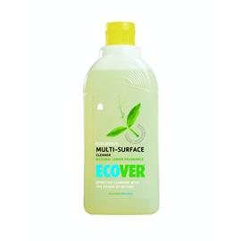 All Purpose Cleaner - 500ml
