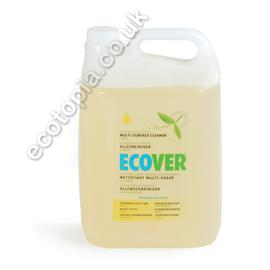 All Purpose Cleaner - 5l