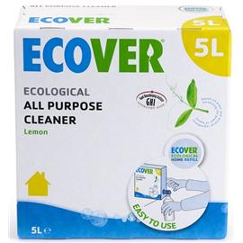 All Purpose Eco Cleaner 5L