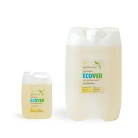 ecover All PurposeCleaner - 15l