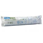 Ecover Biodegradable Compost Bags (10)
