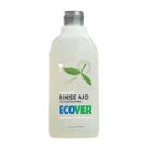 Ecover Case of 12 Ecover Rinse Aid