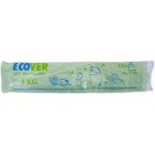 Case of 20 Ecover Biodegradable Compost Bags (10)