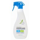 Ecover Case of 6 Ecover Bathroom Cleaner
