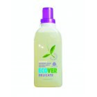 Ecover Delicate Wash 500ml