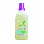 Ecover Delicate Wash 500ml