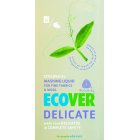 Ecover Delicate Wash 5l
