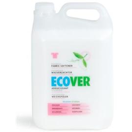 Ecover Fabric Conditioner 5 Litre