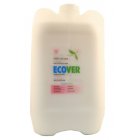 ecover Fabric Softener - 25l