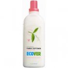 Ecover Fabric Softener - 5L
