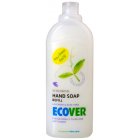 Ecover Hand Soap Refill - 1L