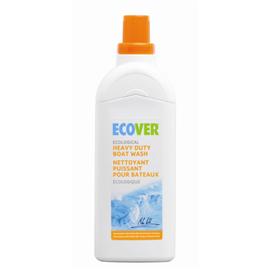 ECOVER Heavy Duty Boat Wash 1 Litre