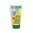 Ecover Heavy Duty Hand Cleaner - 150ml