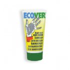 Ecover Heavy Duty Hand Cleaner - 150ml