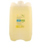 Multi-Surface Cleaner - 25l