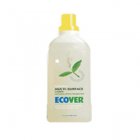 Multi Surface Cleaner - 500ml