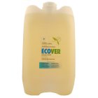 Ecover Non-Bio Laundry Liquid - 25L