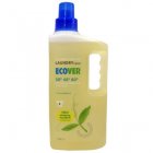 Ecover Non Bio Laundry Liquid 1.5 Litre