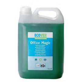 Ecover Office Magic - 5l
