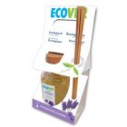 Ecover Oil Based Air Freshener - Lavender