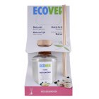 Ecover Oil Based Air Freshener - Rose Garden 250ml