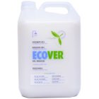 Shower Gel - 5L