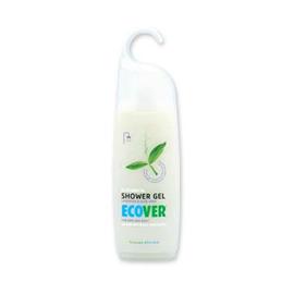 Shower Gel- Citrus and Orange Blossom 250ml
